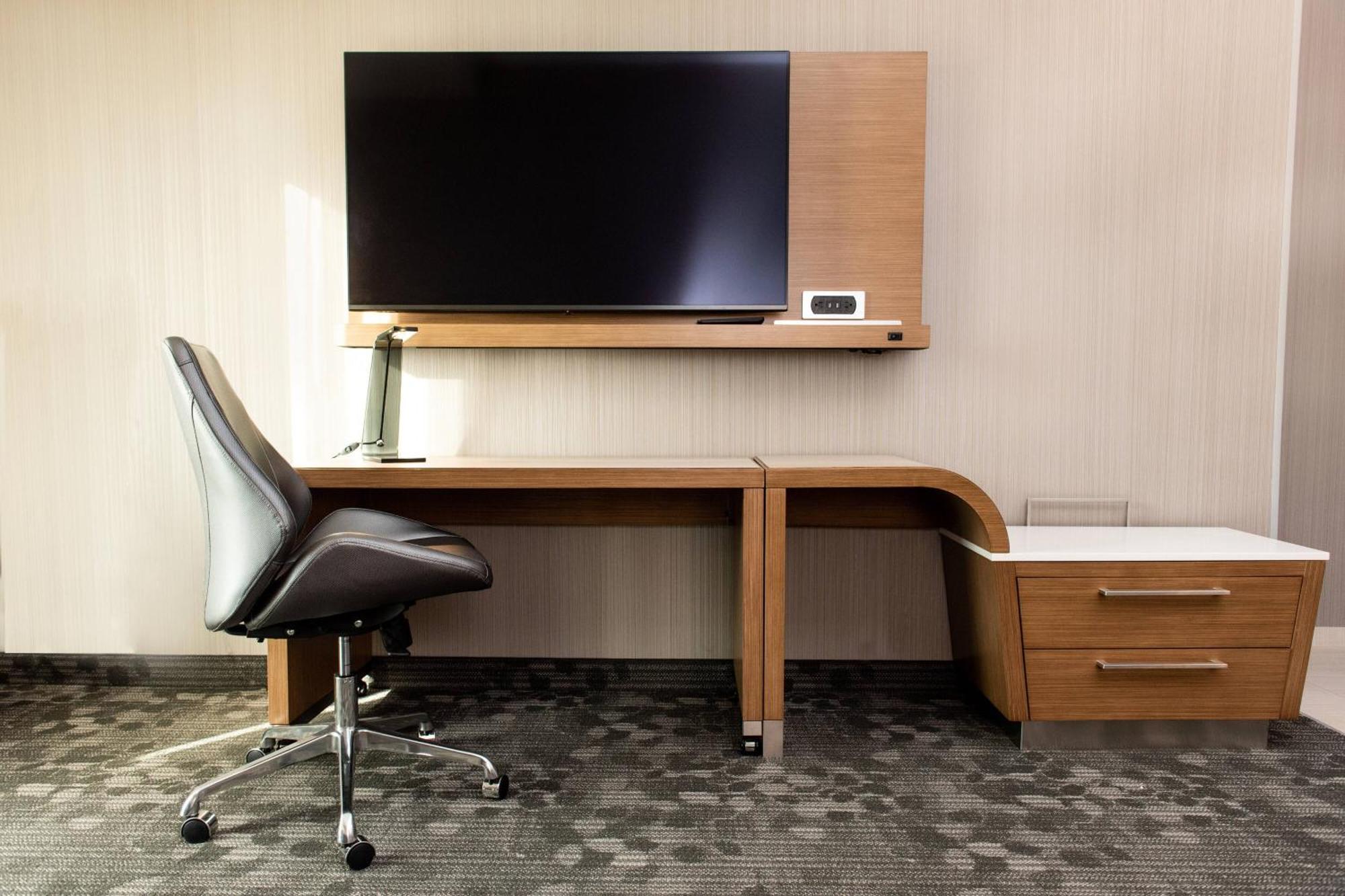 คอร์ตยาร์ด เมซา แอต ริกลีย์วิลล์ เวสต์ Hotel ภายนอก รูปภาพ